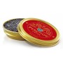 Caviale Siberiano Selection IT