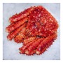 King Crab cotto intero 1,8Kg | Granchio Reale