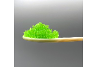 Masago Verde Wasabi (6 x 90g)