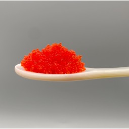 Masago Rosso cucchiaio