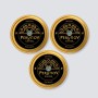 Caviale Set Imperiale (3x 50g)
