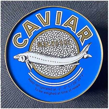 caviale-Beluga-premium-1KG