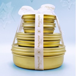 caviale-set-per-natale