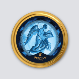 Caviale Beluga Xmas Edition...