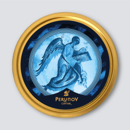 Caviale Beluga Xmas Edition...