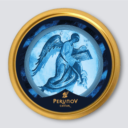 Caviale Beluga Xmas Edition (500g)