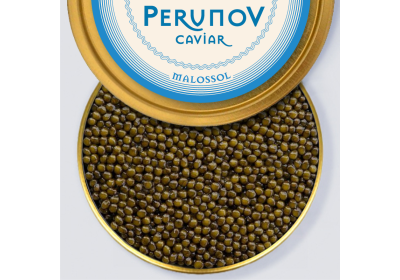 Amur Royal Premium (50g)