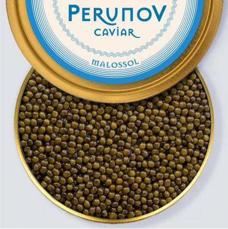 Amur Royal Premium (50g)