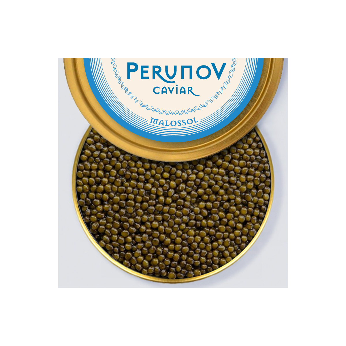 Amur Royal Premium (50g)