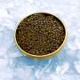 Amur Royal Premium (50g)