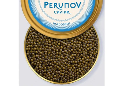 Osietra Imperial (250g)