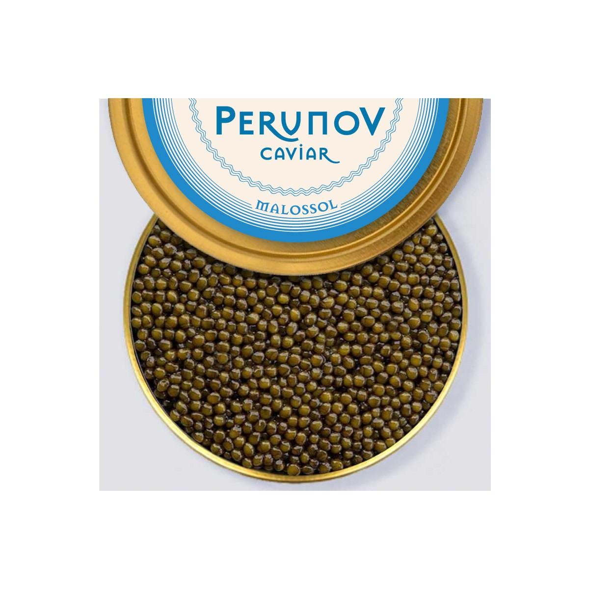 Osietra Imperial (250g)