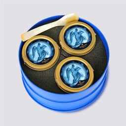 Set Natale Caviale (3x 50g)