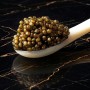 Caviale Osietra Selection (500g)