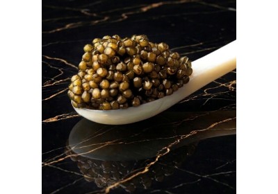 Caviale Osietra Selection (1kg)