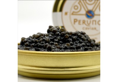 Cos'è il Caviale? Tipi, Conservazione e Consigli – FAQ Caviarhouse Perunov