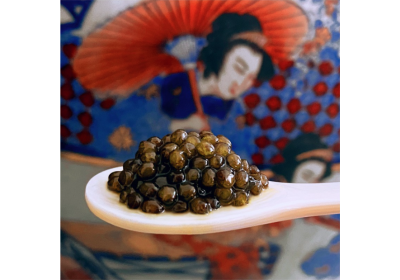 Come scegliere il caviale online | Guida all’acquisto caviale premium