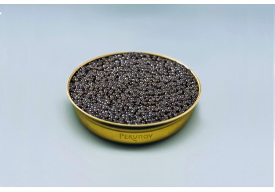 Quanto costa il caviale nel 2026 | Prezzo caviale al kg e al grammo